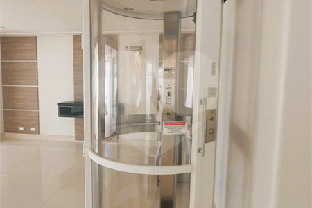 Casa à venda com 3 suítes no condomínio Ângelo Vial, Sorocaba - SP