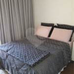 Casa à venda com 2 quartos no condomínio Nova Vida, São Paulo - SP