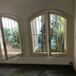 Casa Térrea à venda com 4 quartos, sendo 2 suítes,  em Jardim das Bandeiras, São Paulo, SP