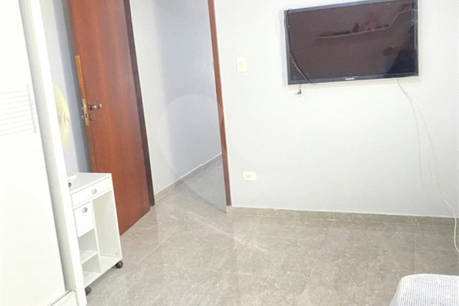 Sobrado à venda com 4 quartos, sendo 1 suíte,  em Pirituba, São Paulo, SP