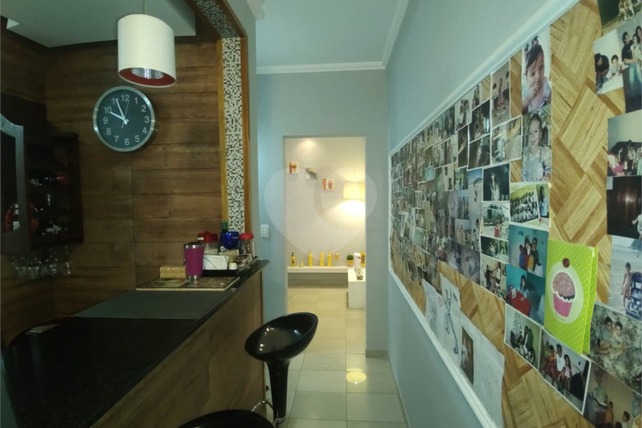 Casa à venda com 4 quartos, sendo 1 suíte, em Tremembé, São Paulo, SP