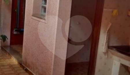 Casa à venda com 4 quartos, sendo 2 suítes,  em Vila Guilherme, São Paulo, SP