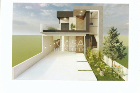 Casa em condomínio à venda com 3 quartos, sendo 1 suíte,  em Wanel Ville, Sorocaba, SP