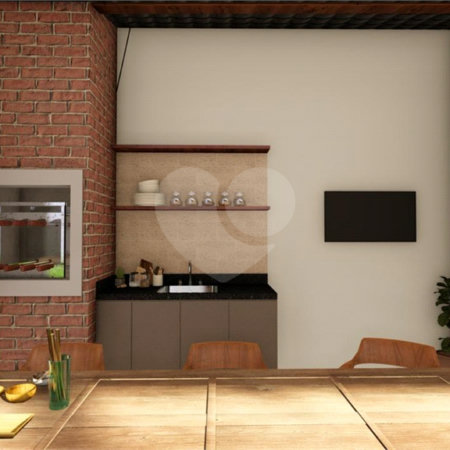 Casa Térrea à venda com 3 quartos, sendo 1 suíte, em Jardim dos Pinheiros, Atibaia, SP