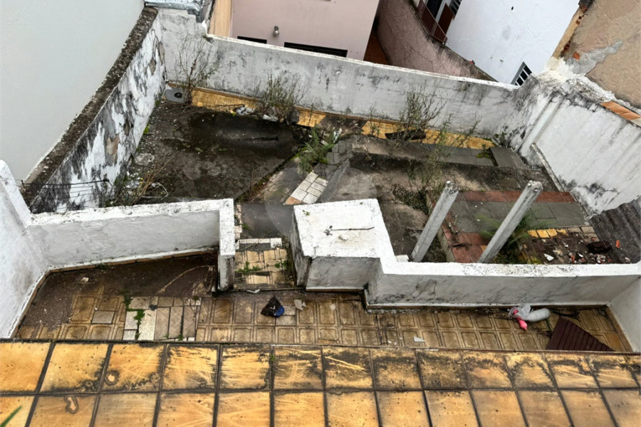Casa à venda com 3 quartos, sendo 1 suíte, em Vila Nova Mazzei, São Paulo, SP