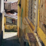 Terreno à venda com 1 quarto em Parada Inglesa, São Paulo, SP