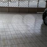 Casa à venda com 3 quartos, sendo 1 suíte, em Parque Continental I, Guarulhos, SP