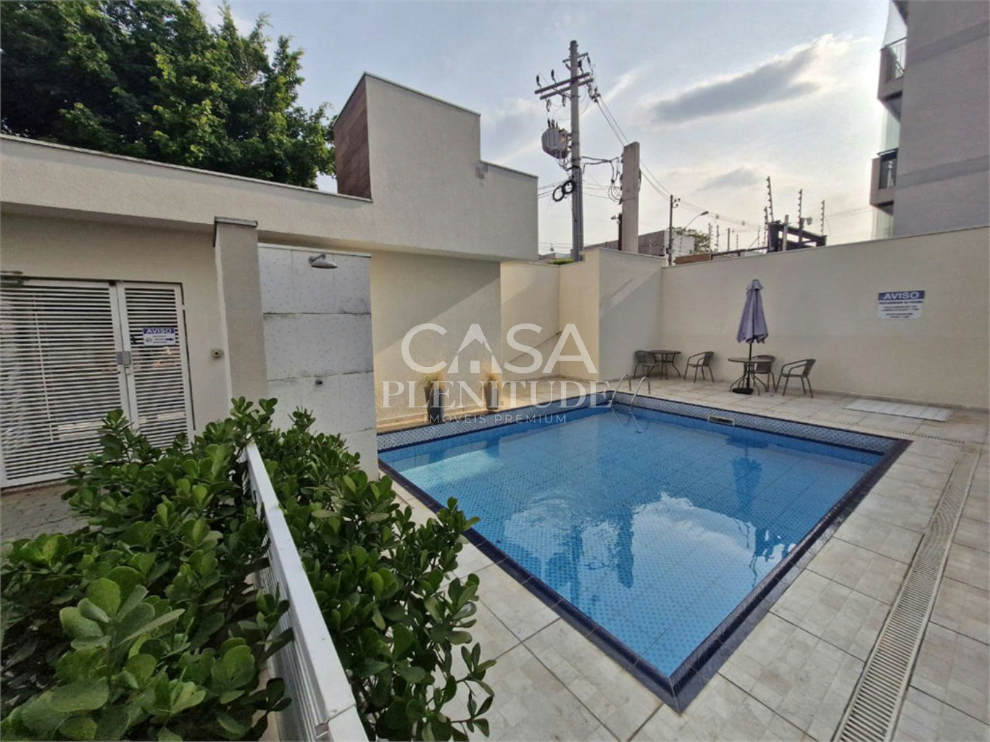 Casa em condomínio à venda com 3 quartos, sendo 1 suíte, em Vila Progresso, Sorocaba, SP