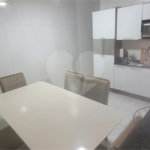 Casa à venda com 3 quartos em Vila Varela, Poá, SP