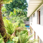 Casa de Vila à venda com 3 quartos, sendo 1 suíte, em Alto da Boa Vista, São Paulo, SP