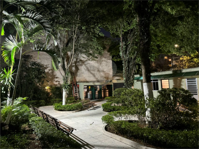 Apartamento à venda com 2 quartos em Imirim, São Paulo, SP