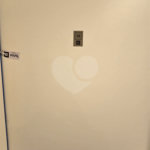 Apartamento à venda com 2 quartos em Alto do Ipiranga, Ribeirão Preto, SP