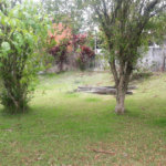 Terreno para alugar em Jardim Rene, São Roque, SP