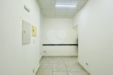 Sala para alugar no Centro, São Bernardo do Campo, SP