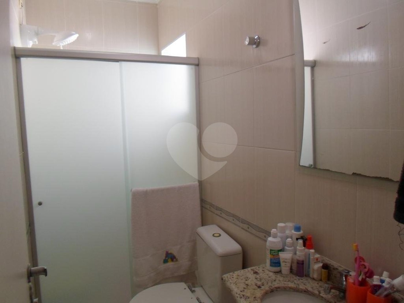 Sobrado à venda com 3 quartos, sendo 1 suíte, em Vila Dom Pedro Ii, São Paulo, SP