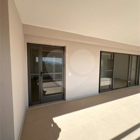 Apartamento à venda com 3 suítes em Tucuruvi, São Paulo, SP