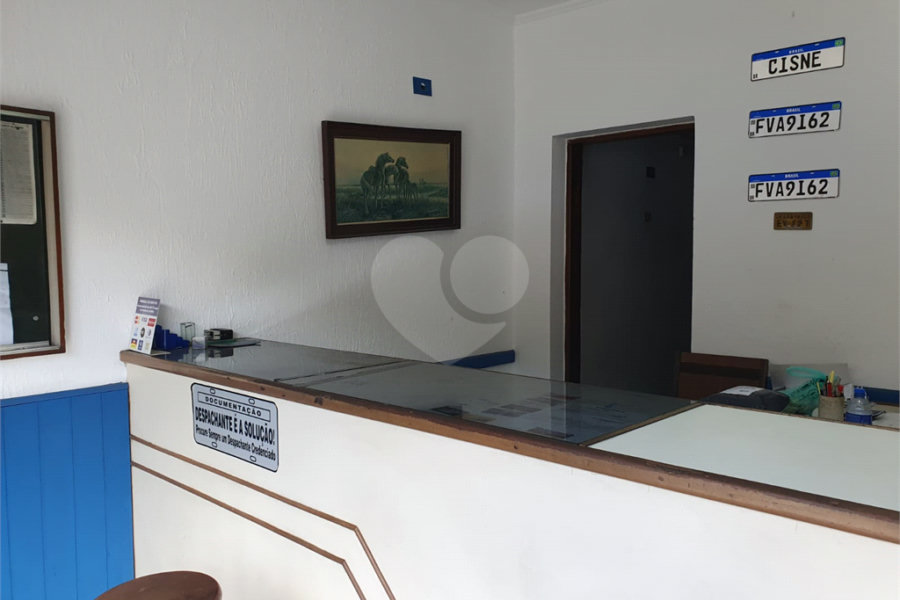 Sobrado à venda com 3 quartos em Vila Nova Cachoeirinha, São Paulo, SP