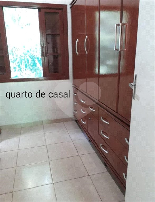 Chácara à venda com 3 quartos em Caraguatá, Mairiporã, SP