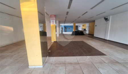 Prédio à venda no Centro, Araraquara, SP