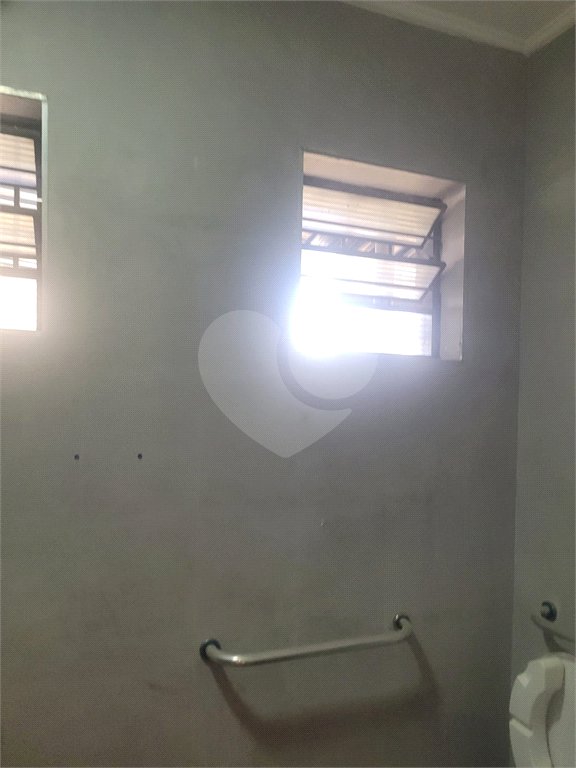 Salão para alugar no Centro, Indaiatuba, SP