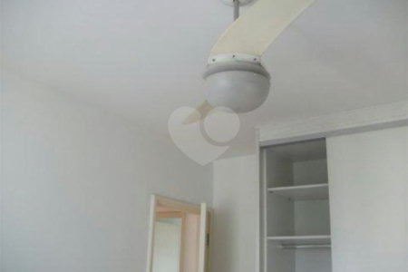 Apartamento para alugar com 2 quartos em Pinheiros, São Paulo, SP