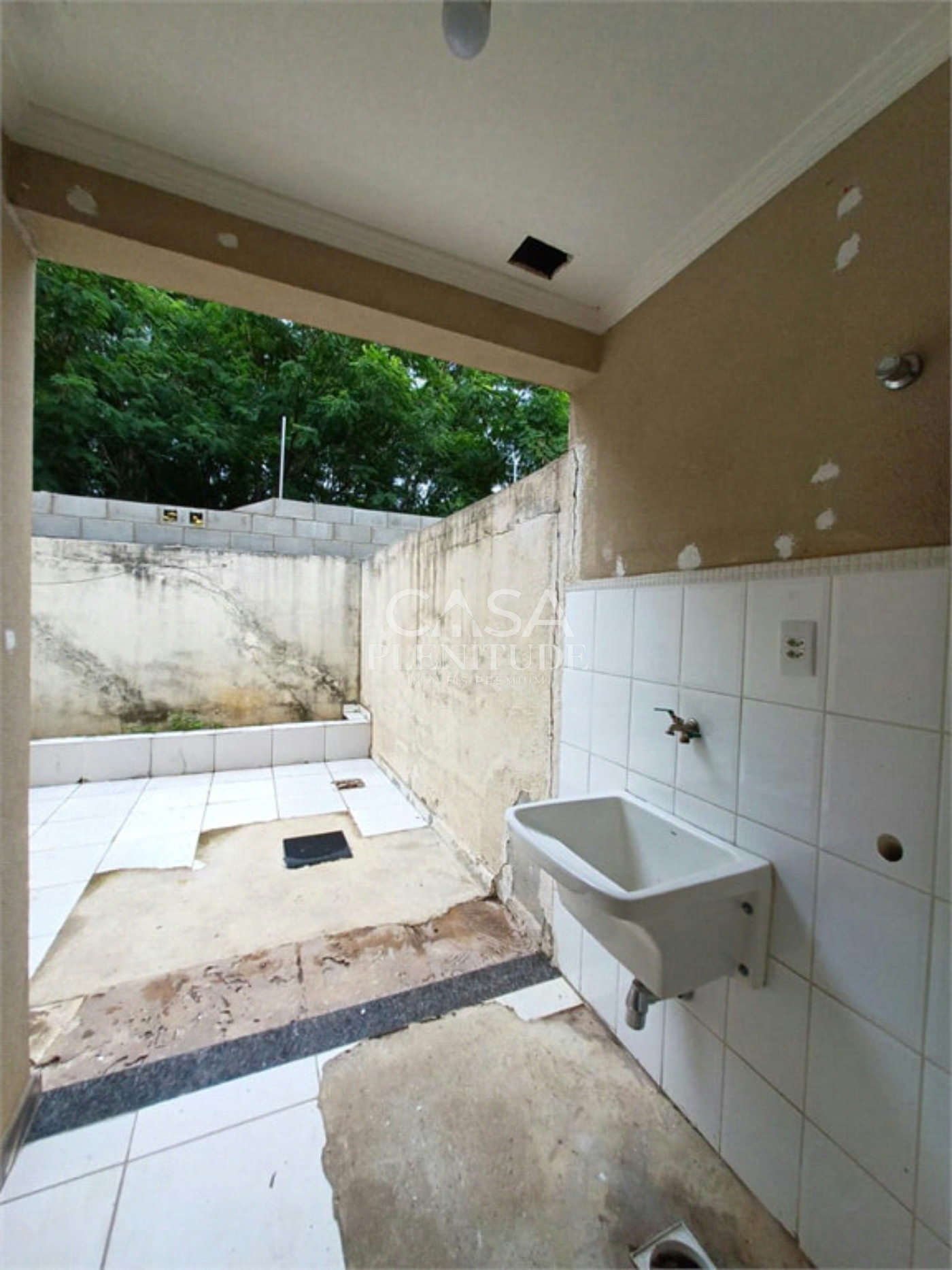 Casa em condomínio à venda com 2 suítes em Boa Vista, Sorocaba, SP