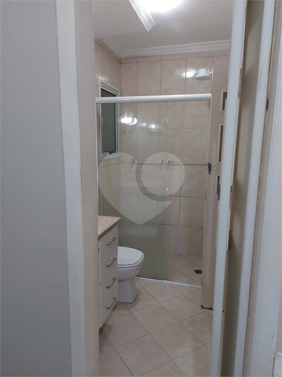 Casa à venda com 4 suítes no condomínio Residencial Reserva da Serra, São Paulo - SP