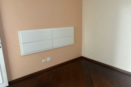 Casa com 3 dormitórios à venda, 330 m² por R$ 2.770.000,00 - Ponta da Praia - Santos/SP