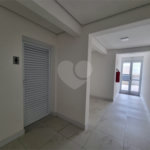 Apartamento à venda com 2 quartos, sendo 1 suíte, no Centro, Sorocaba, SP