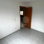 Apartamento à venda com 2 quartos em Paciência, Rio de Janeiro, RJ