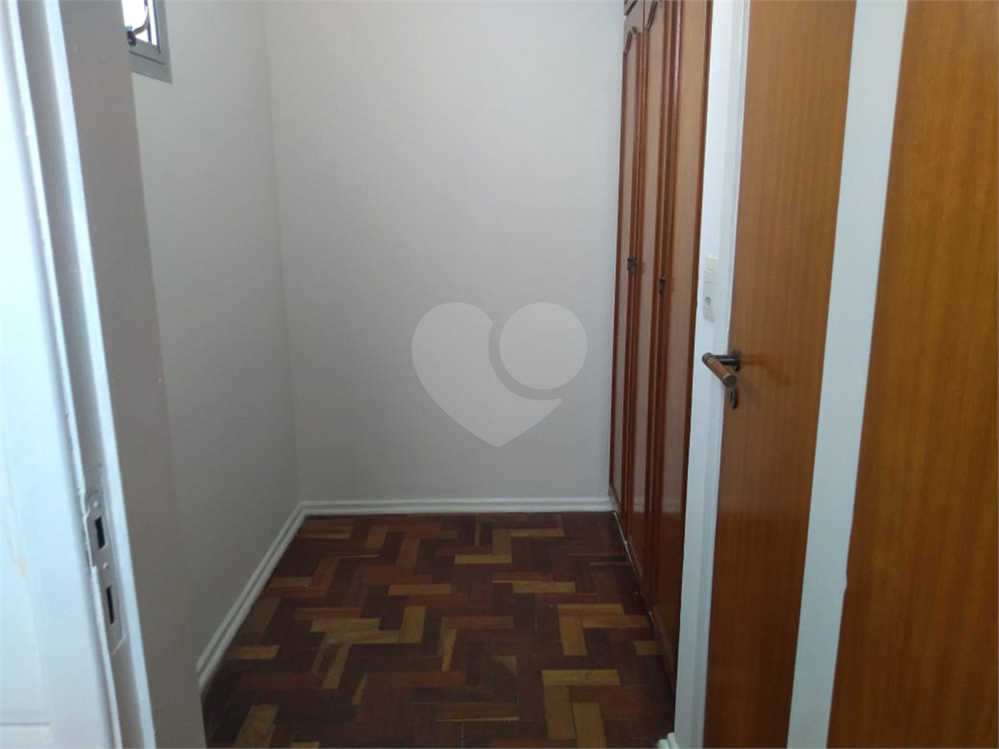 Apartamento à venda com 2 quartos em Vila Leopoldina, São Paulo, SP