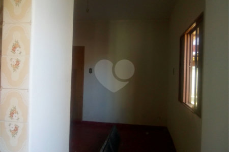Casa à venda com 3 quartos, sendo 1 suíte,  em Vila Natal, Mogi das Cruzes, SP