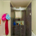 Apartamento à venda com 3 quartos, sendo 2 suítes, em Pinheiros, São Paulo, SP