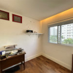 Apartamento à venda com 3 quartos, sendo 1 suíte, em Vila Leopoldina, São Paulo, SP