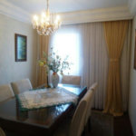 Apartamento à venda com 3 quartos, sendo 2 suítes,  em Tremembé, São Paulo, SP