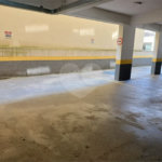 Apartamento para alugar com 1 quarto em Santana, São Paulo, SP