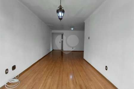 Apartamento à venda ou para alugar com 3 quartos, sendo 1 suíte, em Perdizes, São Paulo, SP