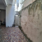 Apartamento à venda com 3 quartos em Maracanã, Rio de Janeiro, RJ