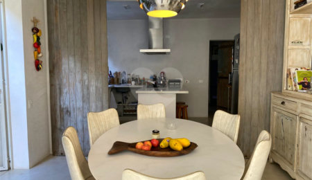 Casa à venda com 4 quartos, sendo 3 suítes,  em Vila Madalena, São Paulo, SP