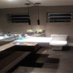 Casa de Vila à venda com 4 quartos, sendo 2 suítes, em Vila Guilherme, São Paulo, SP