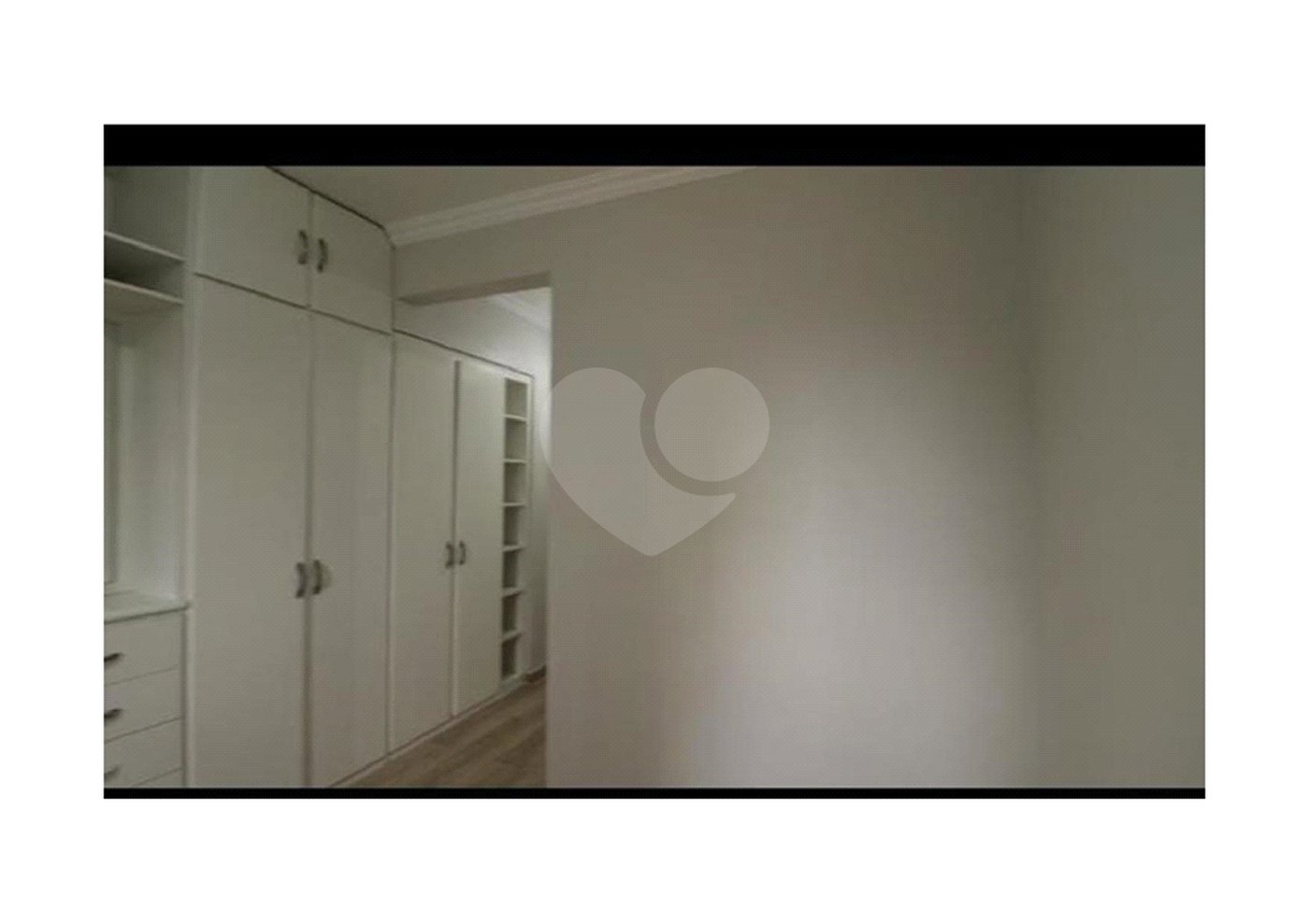 Apartamento à venda com 3 quartos, sendo 1 suíte, em Santana, São Paulo, SP