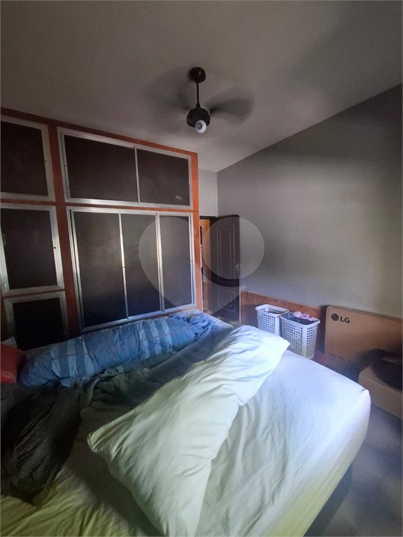 Casa à venda com 5 quartos, sendo 4 suítes, em Campo Grande, Rio de Janeiro, RJ