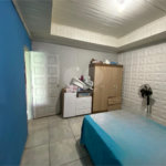 Casa à venda com 3 quartos em Bairro Santa Isabel, Ponta Porã, MS