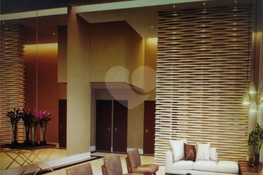 Apartamento à venda com 2 quartos, sendo 1 suíte,  em Jardim São Paulo(zona Norte), São Paulo, SP