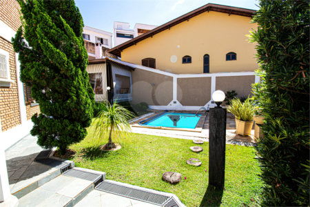 Casa à venda com 1 quarto, sendo 3 suítes, em Esplanada Mendes Moraes, São Roque, SP