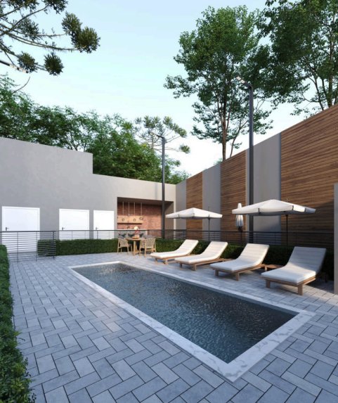 Residencial Angélica Prime