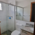 Casa à venda com 4 quartos, sendo 2 suítes,  no condomínio Casas de Windsor, São Paulo - SP