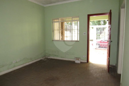 Casa à venda com 3 quartos em Vila Gomes Cardim, São Paulo, SP
