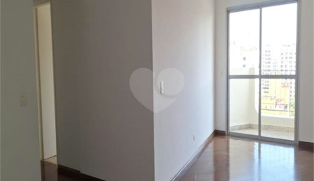 Apartamento à venda com 3 quartos, sendo 1 suíte,  em Indianópolis, São Paulo, SP