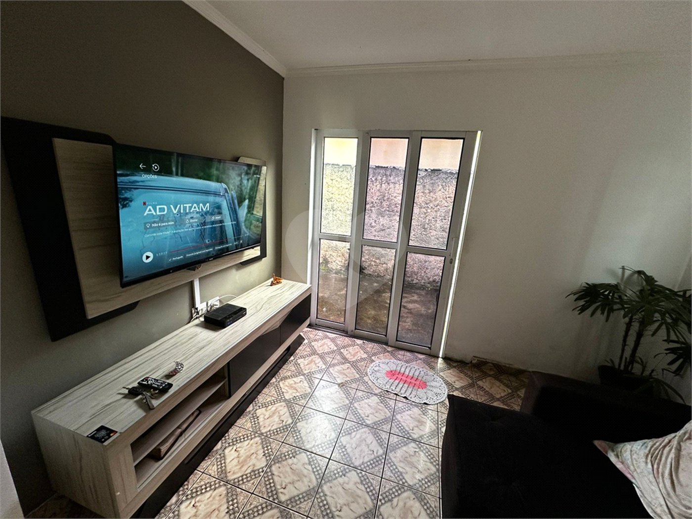 Casa à venda com 3 quartos, sendo 1 suíte, em Jardim Nova Poá, Poá, SP